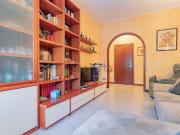 Appartamento in vendita di 95 m² in Via Privata Tirso, 24