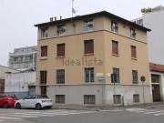 Appartamento in vendita di 95 m² in Via Privata Viserba, 12