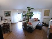 Appartamento in vendita di 95 m² in Via Privata Viserba, 12