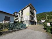 Appartamento in vendita di 95 m² in Via Professor Monteggia