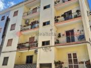 Appartamento in vendita di 95 m² in Via Properzio, 4