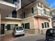 Appartamento in vendita di 95 m² in Via Provinciale...