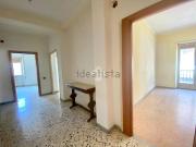 Appartamento in vendita di 95 m² in Via Publio Valerio, 18