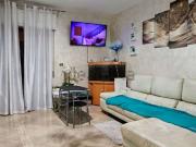 Appartamento in vendita di 95 m² in Via Publio Vigilio...