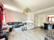 Appartamento in vendita di 95 m² in Via Puccini, 13