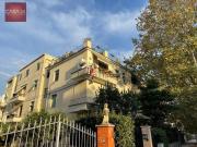 Appartamento in vendita di 95 m² in Via Quarto