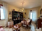 Appartamento in vendita di 95 m² in Via R. Morandi