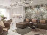 Appartamento in vendita di 95 m² in Via Raffaello Sanzio, 14