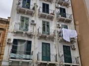 Appartamento in vendita di 95 m² in Via Ragusa Moleti