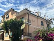 Appartamento in vendita di 95 m² in Via Raimondi