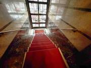 Appartamento in vendita di 95 m² in Via Raimondo...