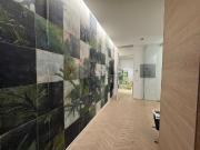 Appartamento in vendita di 95 m² in Via Raimondo...