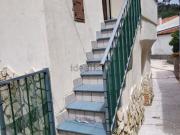 Appartamento in vendita di 95 m² in Via Rametta, 27