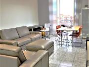 Appartamento in vendita di 95 m² in Via Rasà, 3