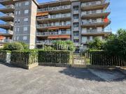 Appartamento in vendita di 95 m² in Via Rattalino