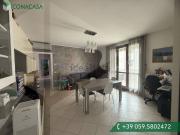 Appartamento in vendita di 95 m² in Via Ravenna