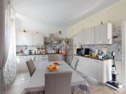 Appartamento in vendita di 95 m² in Via Regalazzo...