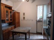 Appartamento in vendita di 95 m² in Via Reginaldo...