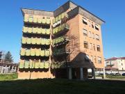 Appartamento in vendita di 95 m² in Via Renzo Ildebrando...