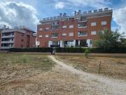 Appartamento in vendita di 95 m² in Via Renzo Vespignani