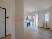 Appartamento in vendita di 95 m² in Via Riccardo Balsamo...