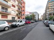 Appartamento in vendita di 95 m² in Via Riccardo...