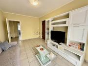 Appartamento in vendita di 95 m² in Via Riccardo Wagner, 65