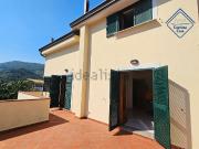 Appartamento in vendita di 95 m² in Via Riccio