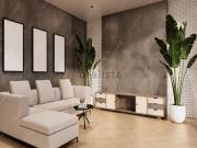 Appartamento in vendita di 95 m² in Via Rio Fresco