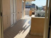 Appartamento in vendita di 95 m² in Via Rione Fico Antonio