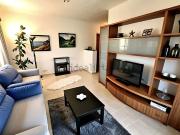 Appartamento in vendita di 95 m² in Via Risorgimento