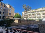 Appartamento in vendita di 95 m² in Via Risorgimento