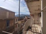 Appartamento in vendita di 95 m² in Via rizzolo, 13