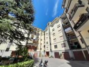 Appartamento in vendita di 95 m² in Via Rocco Cocchia, 189