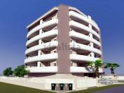 Appartamento in vendita di 95 m² in Via Rodi