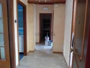 Appartamento in vendita di 95 m² in Via Rodolfo Malorgio