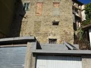 Appartamento in vendita di 95 m² in Via Roma, 113