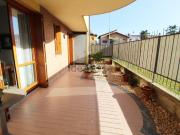 Appartamento in vendita di 95 m² in Via Roma, 11