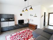 Appartamento in vendita di 95 m² in Via Roma, 11