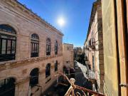Appartamento in vendita di 95 m² in Via Roma