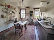 Appartamento in vendita di 95 m² in Via Roma