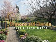 Appartamento in vendita di 95 m² in Via Roma, 213