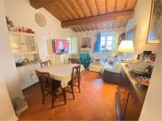 Appartamento in vendita di 95 m² in Via Roma, 224