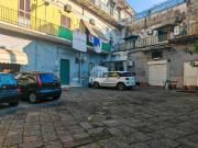 Appartamento in vendita di 95 m² in Via Roma, 259