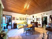 Appartamento in vendita di 95 m² in Via Roma, 26