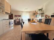 Appartamento in vendita di 95 m² in Via Roma, 31