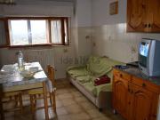 Appartamento in vendita di 95 m² in Via Roma
