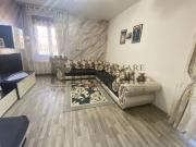 Appartamento in vendita di 95 m² in Via Roma