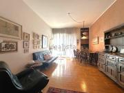 Appartamento in vendita di 95 m² in Via Roma, 76