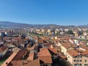 Appartamento in vendita di 95 m² in Via Roma, 7